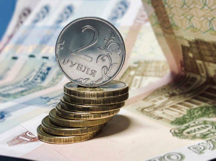 Порядок наследования имущества в Республике Татарстан