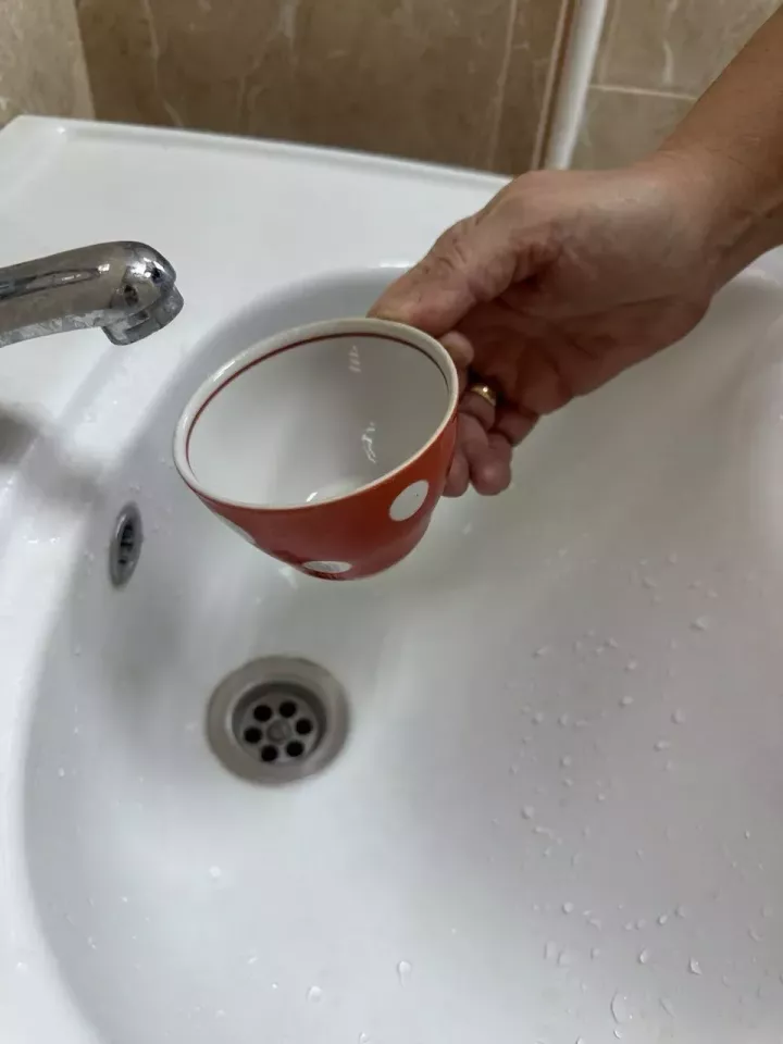 Ютазылылар, сөенегез! Су белән тәэмин итү яхшырачак