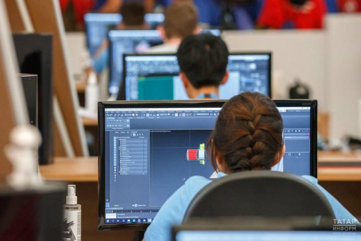 В России стартовало тестирование сервиса безопасных сделок в сфере услуг