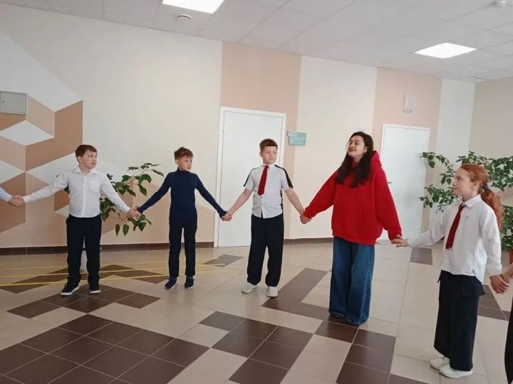Закулисье: опыт из первых рук