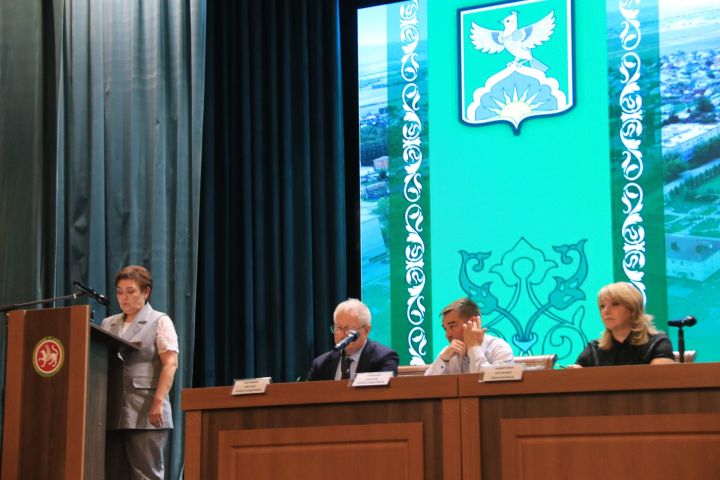 Безопасность детей начинается с ответственности родителей