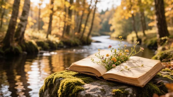 Приметы на 1 июля: что подскажет природа
