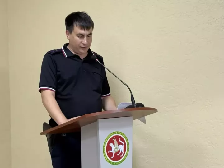 Как защитить наших детей