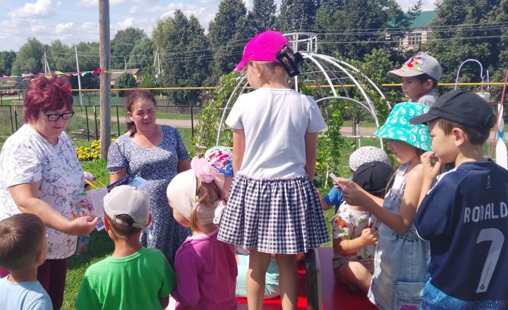 Обучаем детей безопасности: как не попасть в беду на дороге
