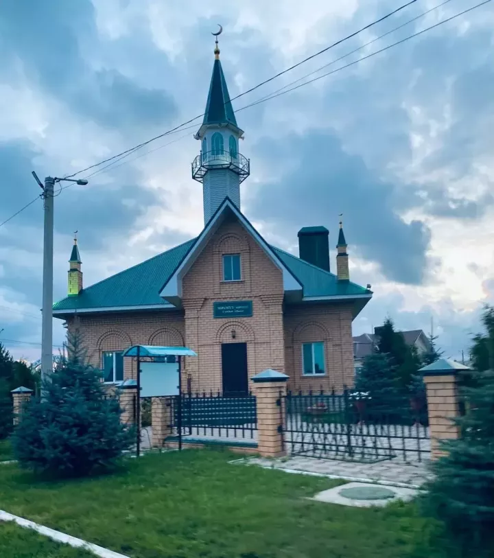 Утро — время новых возможностей