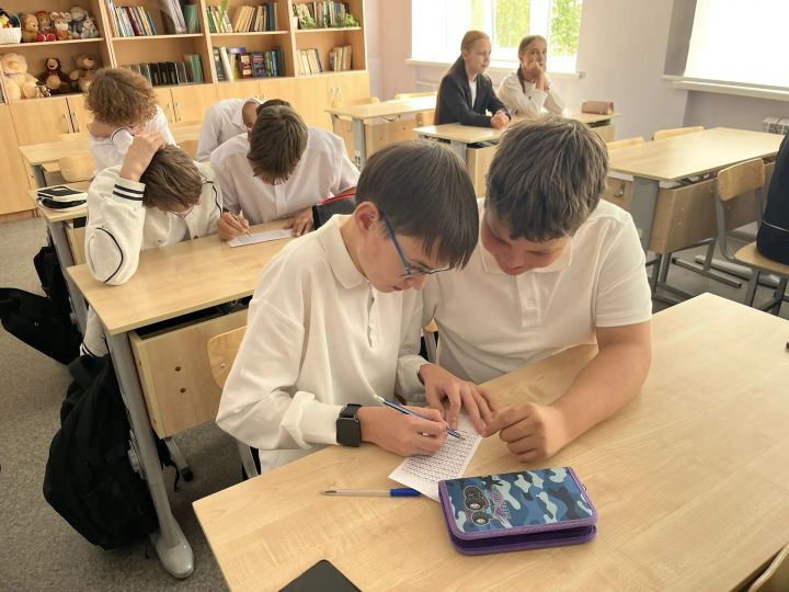 Право и ответственность: грани взаимодействия