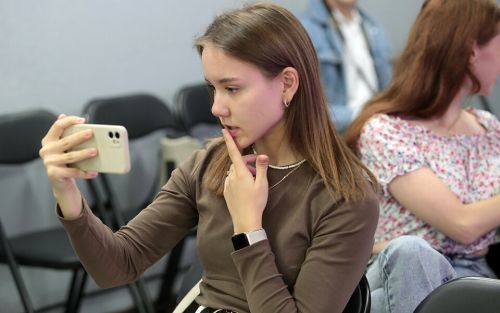 «Татмедиа» соберет медиаспециалистов на фестивале в Нижнекамске