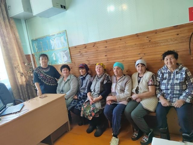 Порядок начинается с себя: антикоррупционный час