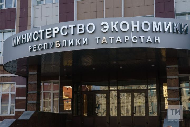 Татарстан оказал бизнес-поддержку 124 участникам СВО и их семьям