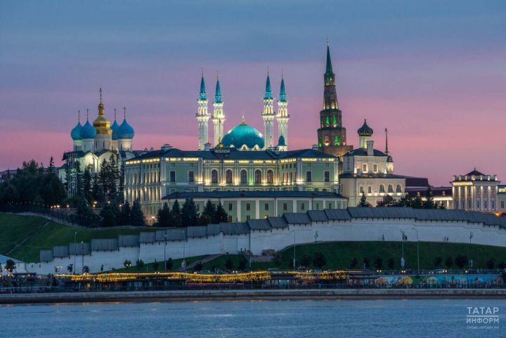 Что могут посетить болельщики приехавшие на матч Россия — Иран