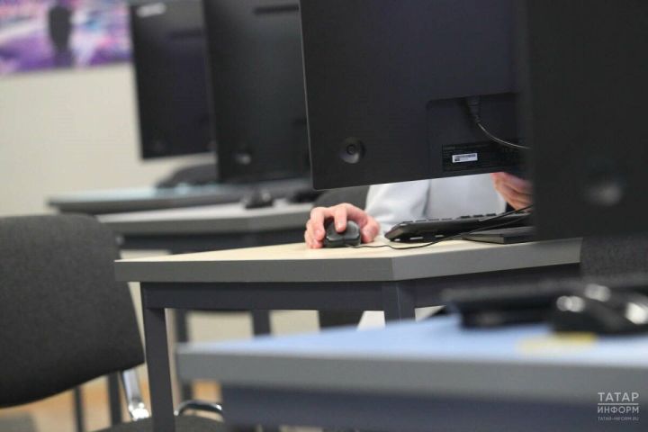 Юрист раскрыл главное условие для оплаты переработок