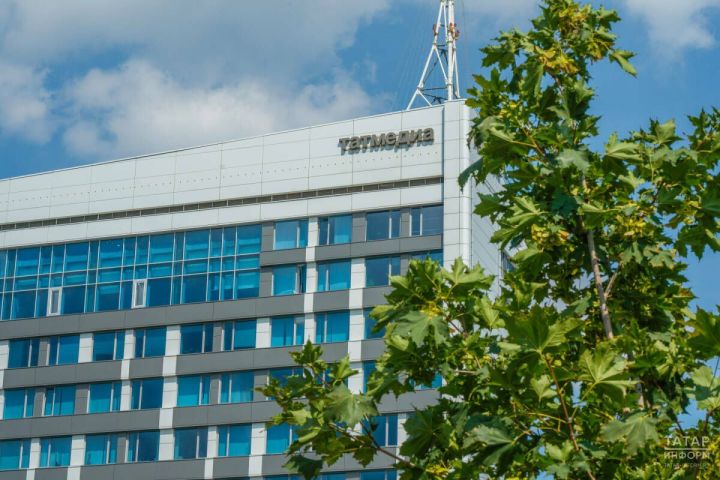 «Татмедиа» приглашает журналистов к участию в конкурсе о работе НКО Татарстана