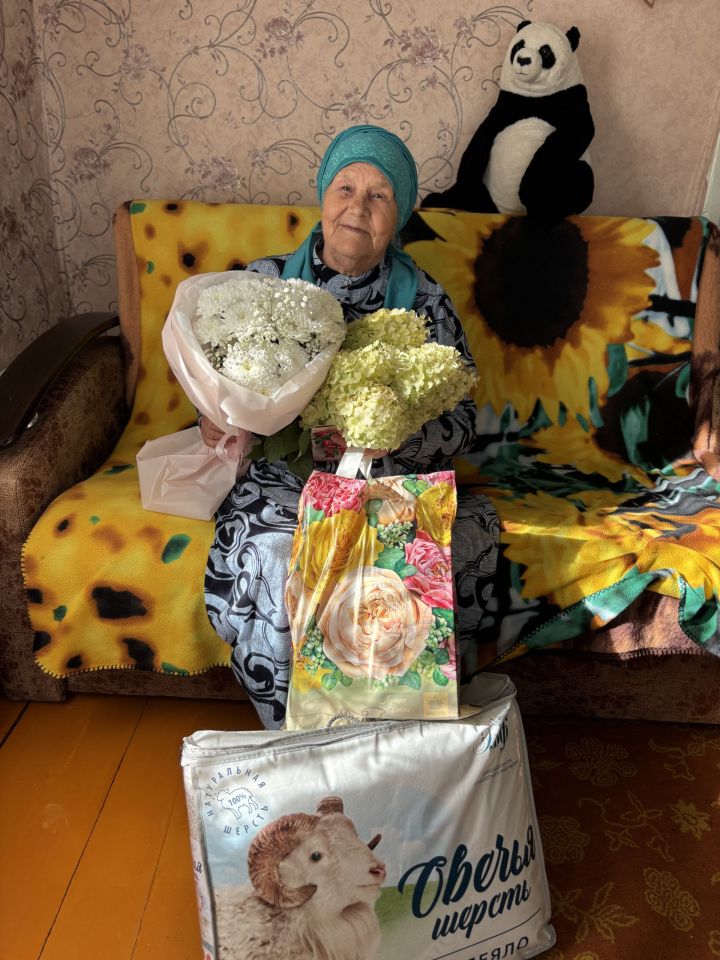 Мечта об учёбе, ставшая судьбой
