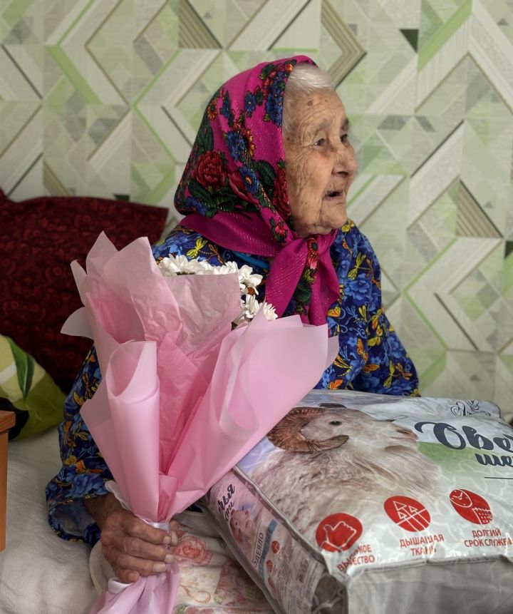 «Уважали, а не боялись»
