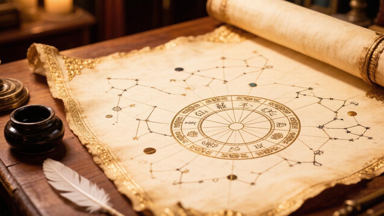 Изображение сгенерировано с использованием нейросети