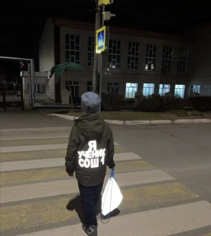 Фото: Ильвина Гараева, Ютаза-информ
