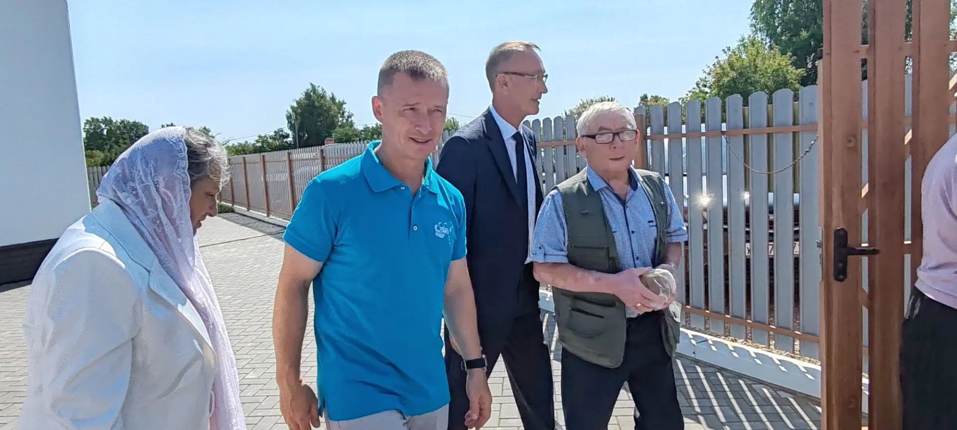 Фото: Роза Ахмадеева