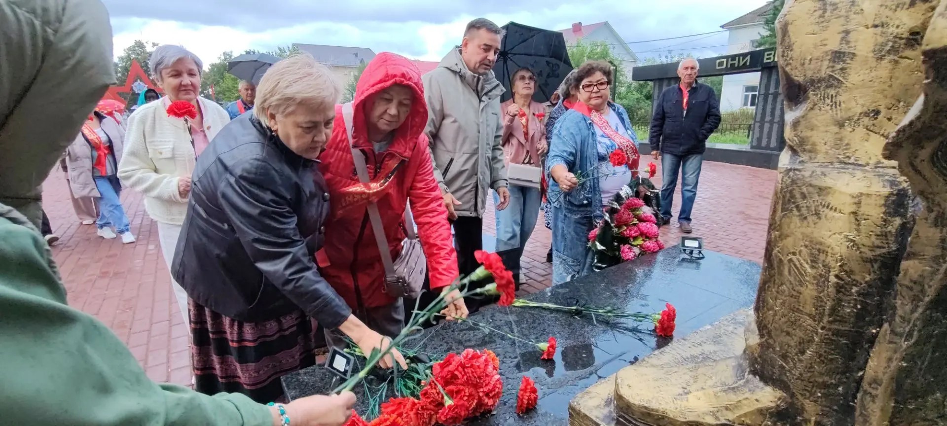 Фото: Роза Ахмадеева / Ютаза-информ