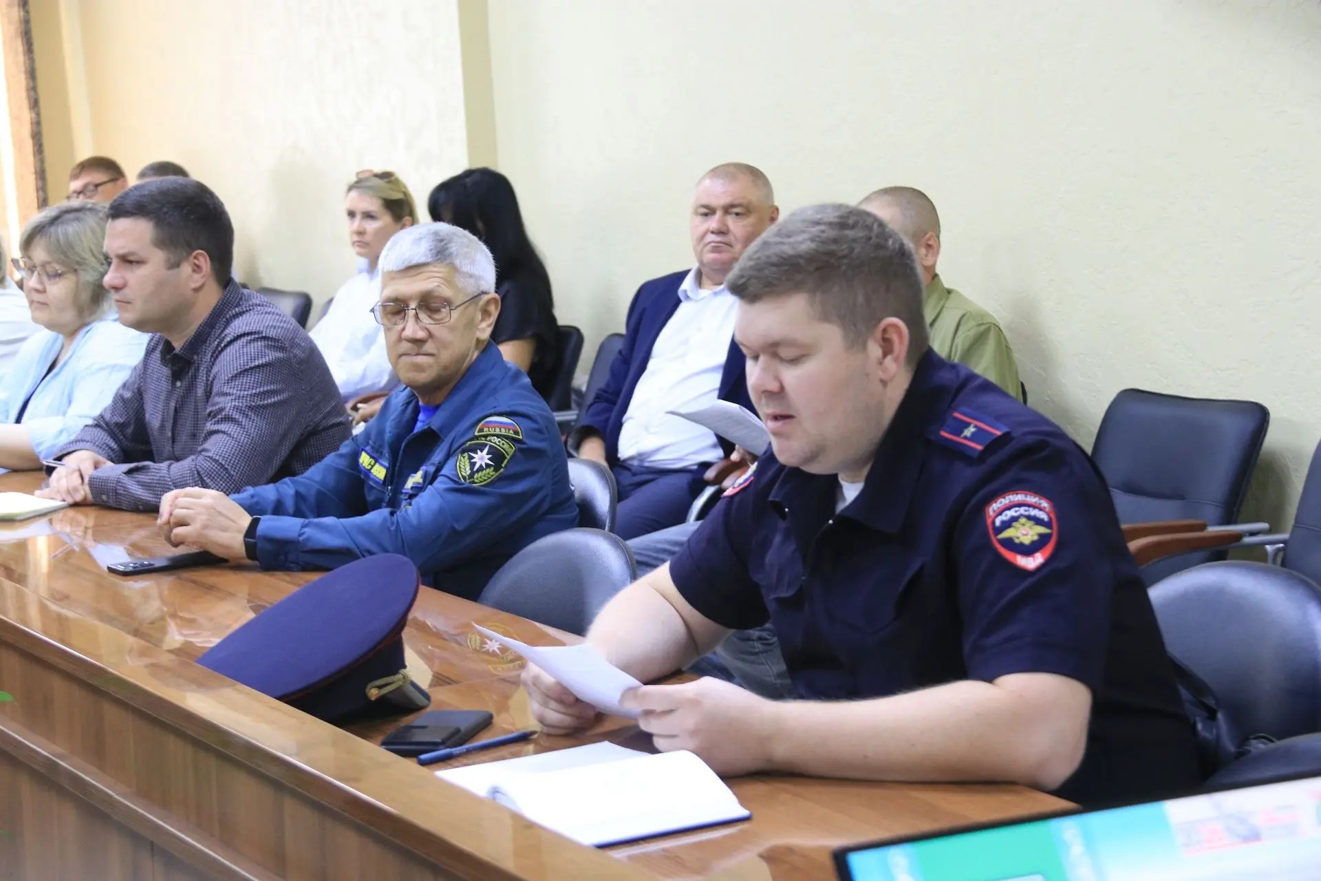 Фото: Роза Ахмадеева, Ютаза-информ