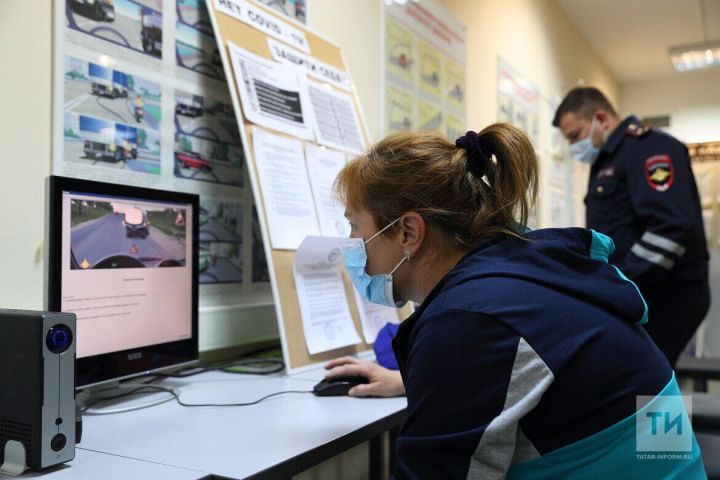 Фото: Татар-информ