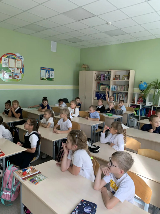 Фото: Роза Ахмадеева / Ютаза-информ
