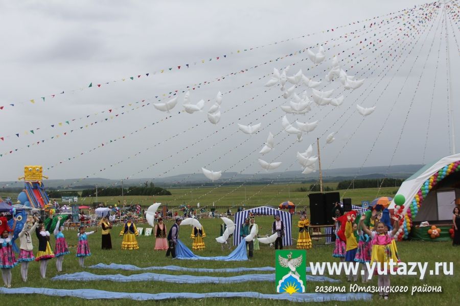 Погода каклы куль. Сабантуй каклы Куль. Каклы Куль Ютазинский район. Природа Ютазинский район деревня каклы Куль. Фото каклыкуль Ютазинский района.