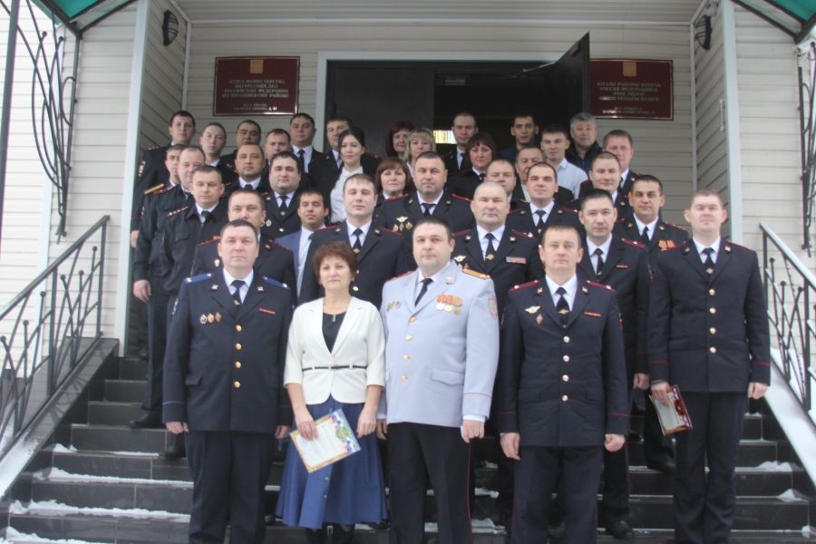 Полиция бибирево. Начальник ОМВД Бибирево. ОВД Бибирево участковые. Сотрудники ОВД. ОМВД Бабушкинскому району.