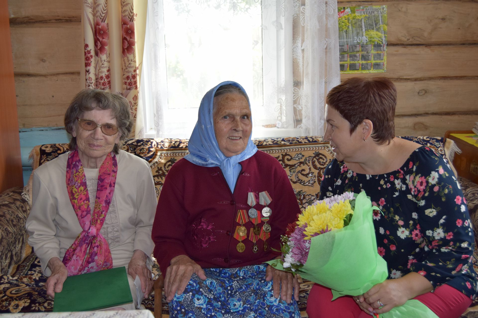 Карамалы. Азнакаевский район село Карамалы. Азнакай 90 лет назад. Кузьмина новые Карамалы. Бадринур кызы Ибатулла татарстантакталачавская волость.