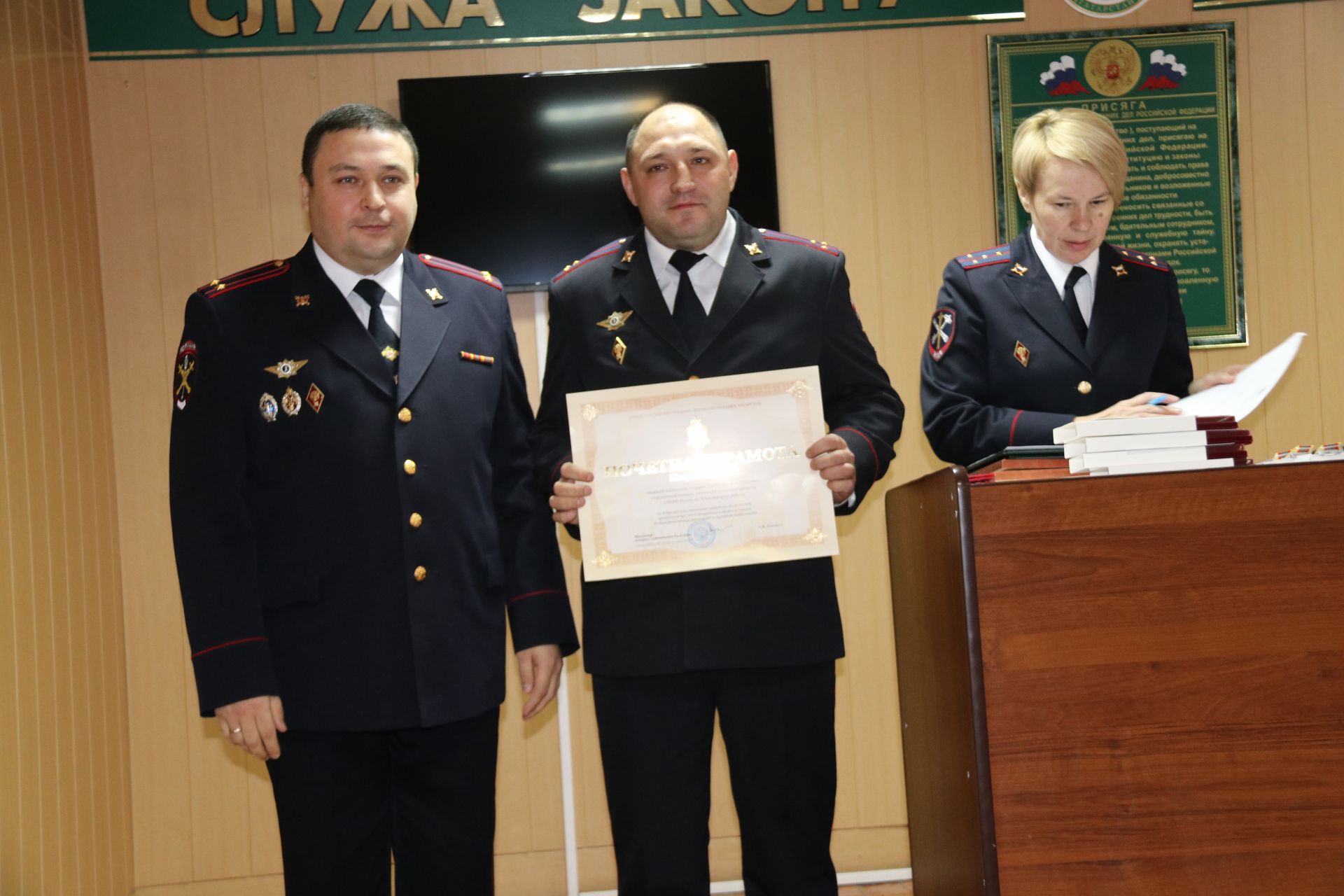 Полиция азнакаево. Уруссу Марат Сибагатов. Начальник МВД Азнакаево. Начальник ОВД Ютазинского района. Сибагатов Марат Вячеславович.