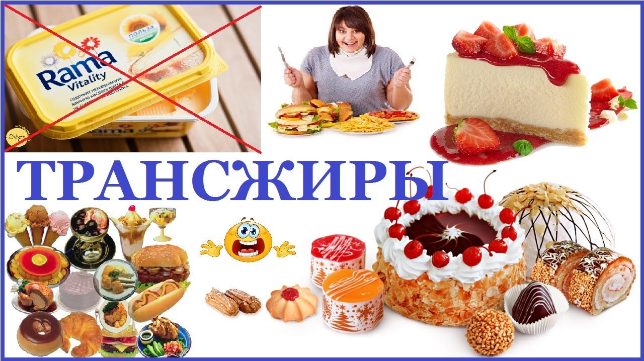 Трансжиры это. Где находятся трансжиры список продуктов. В каких продуктах находятся трансжиры. Трансжиры видео. Транс жир Эстетика.