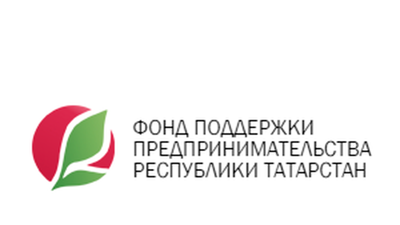 ФПП Республики Татарстан. Фонд поддержки предпринимательства. ФПП фонд поддержки предпринимательства. Фонд поддержки предпринимательства Республики Татарстан логотип.