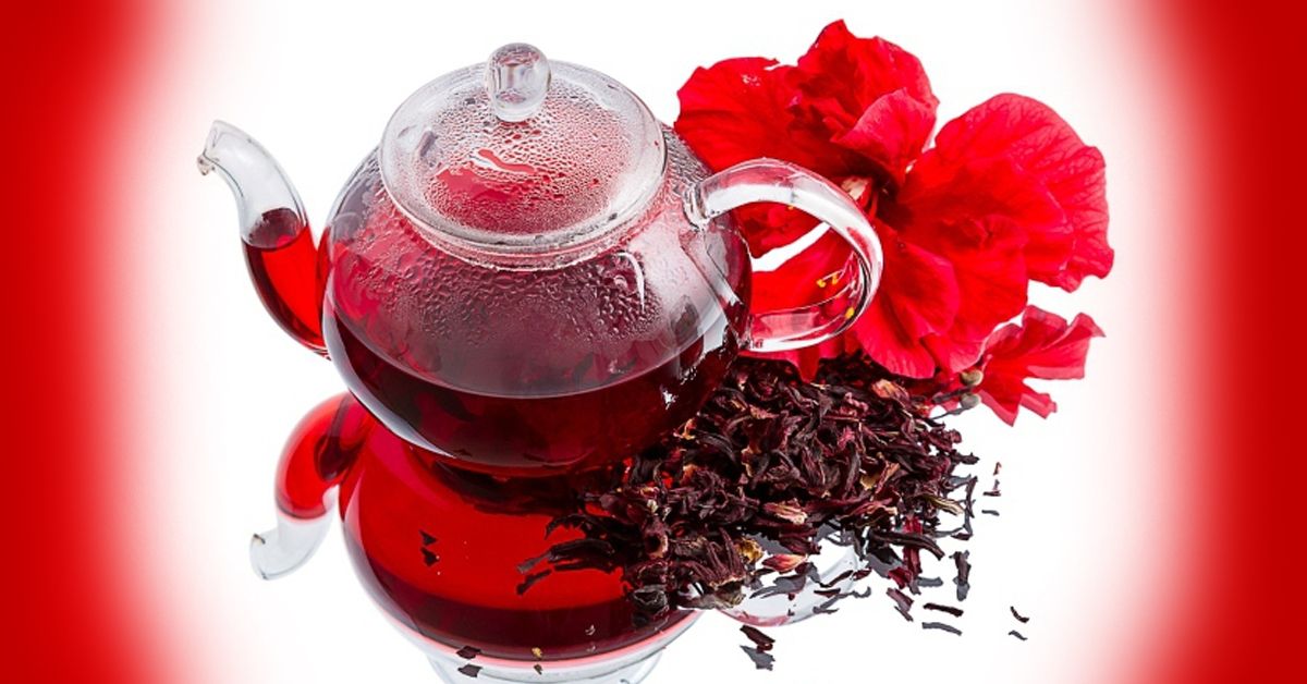 Каркаде как заваривать и пить. Каркаде (гибискус). Гибискус чай каркаде. Красный чай каркаде. Чай "каркаде".