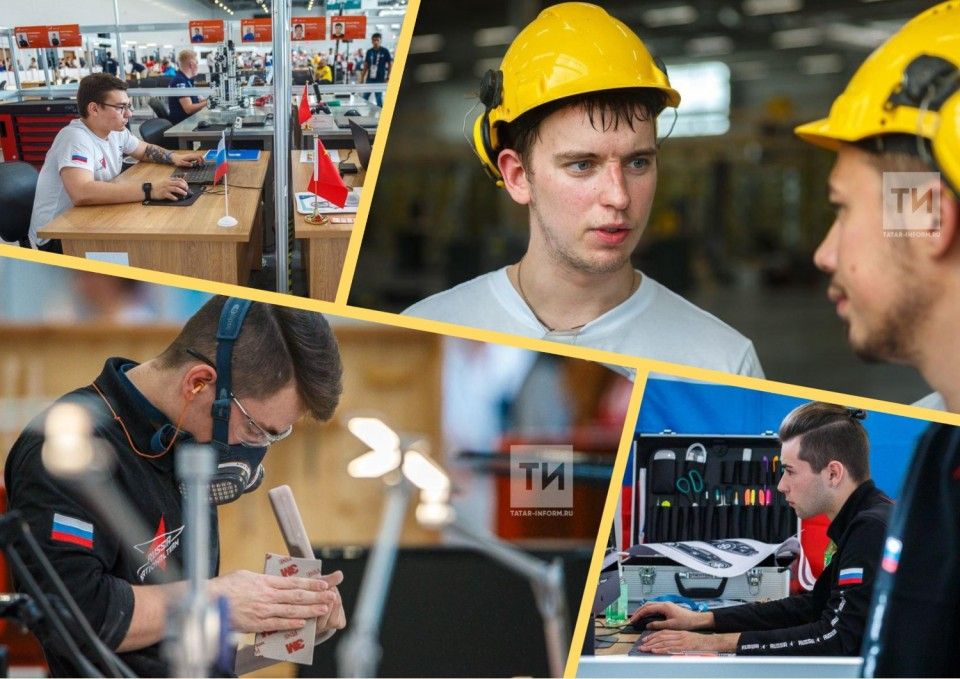 Специалистов 15. Айдар Минеев WORLDSKILLS. Бетонные работы WORLDSKILLS. Бетонные строительные работы WORLDSKILLS. Мировой Чемпионат по бетонным работам.