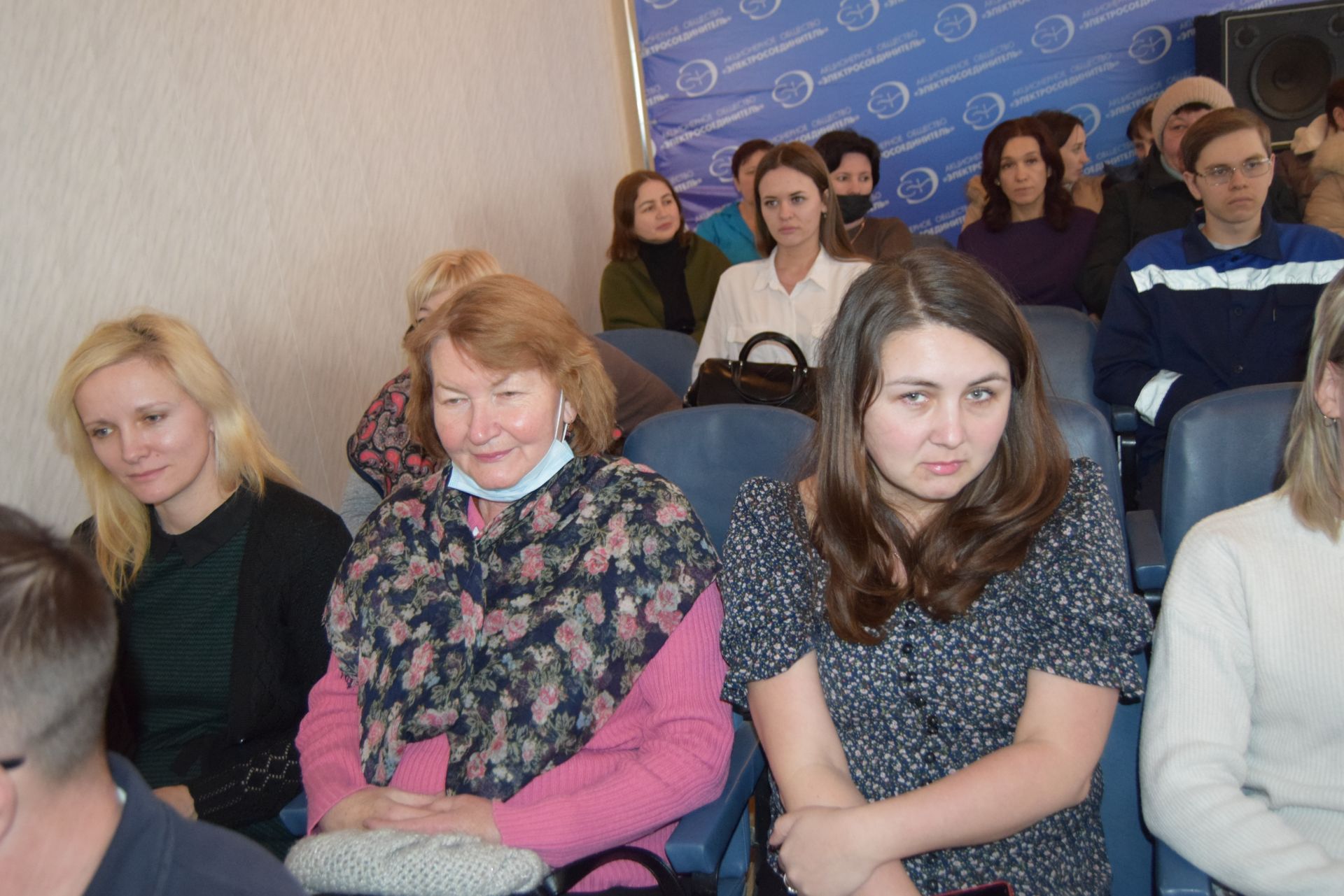 Для строительства детсада нужны дети