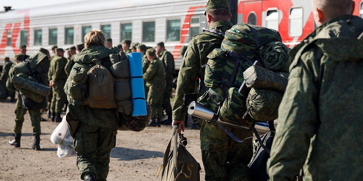 В Госдуме подтвердили сохранение отсрочки от мобилизации для многодетных отцов