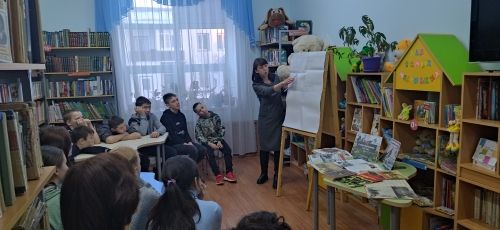 Ежегодно 2 февраля отмечается один из Дней воинской славы – День Победы в Сталинградской битве
