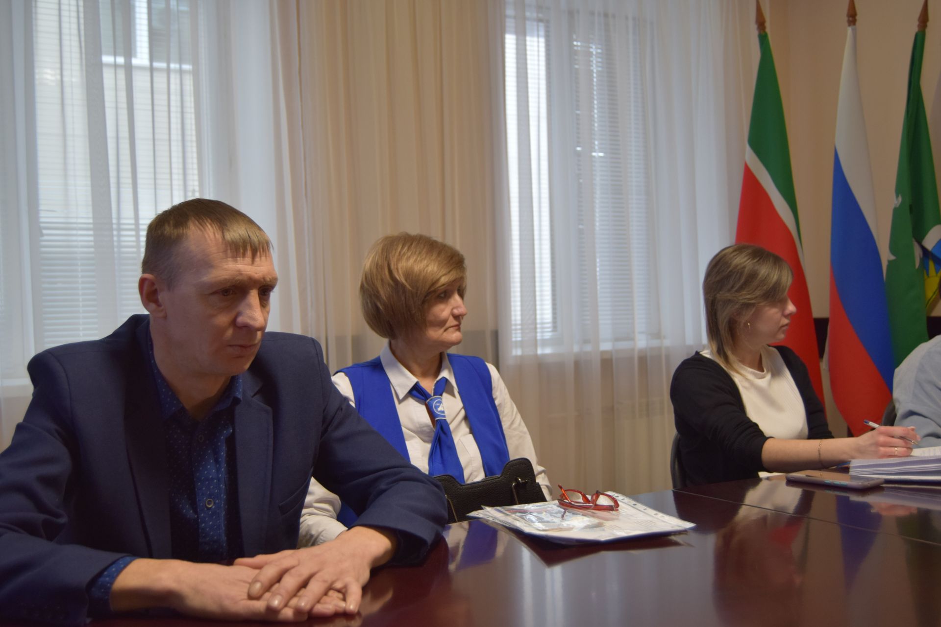 Дорога не прощает ошибок
