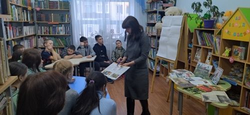Ежегодно 2 февраля отмечается один из Дней воинской славы – День Победы в Сталинградской битве