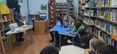 Ежегодно 2 февраля отмечается один из Дней воинской славы – День Победы в Сталинградской битве