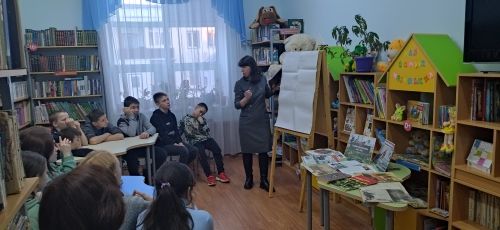 Ежегодно 2 февраля отмечается один из Дней воинской славы – День Победы в Сталинградской битве