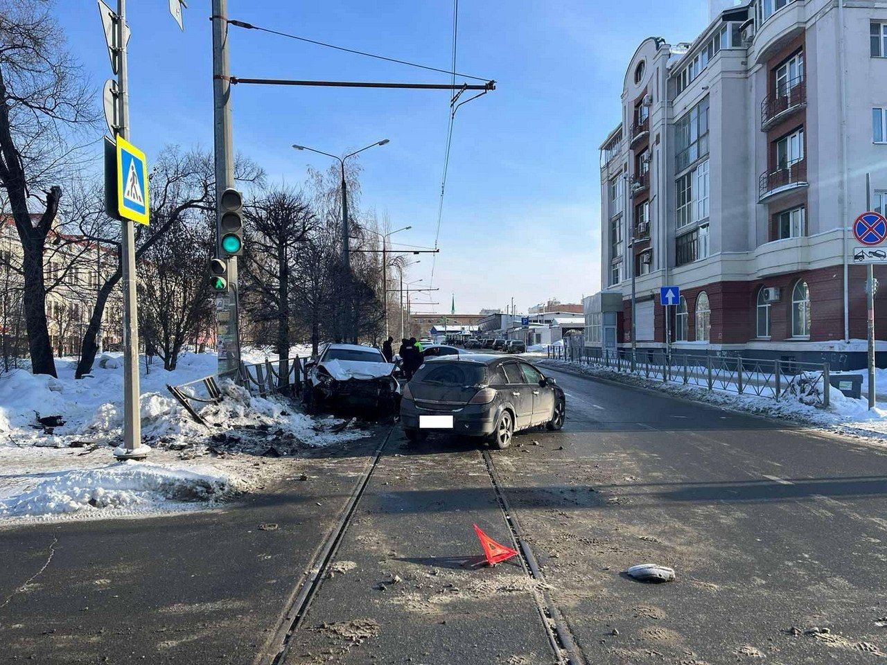 Детское автомобильное кресло спасает жизнь вашему ребенку