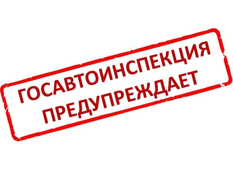 14 марта на территории РТ ожидается ветер порывами до 17 м/с, на дорогах сильная гололедица