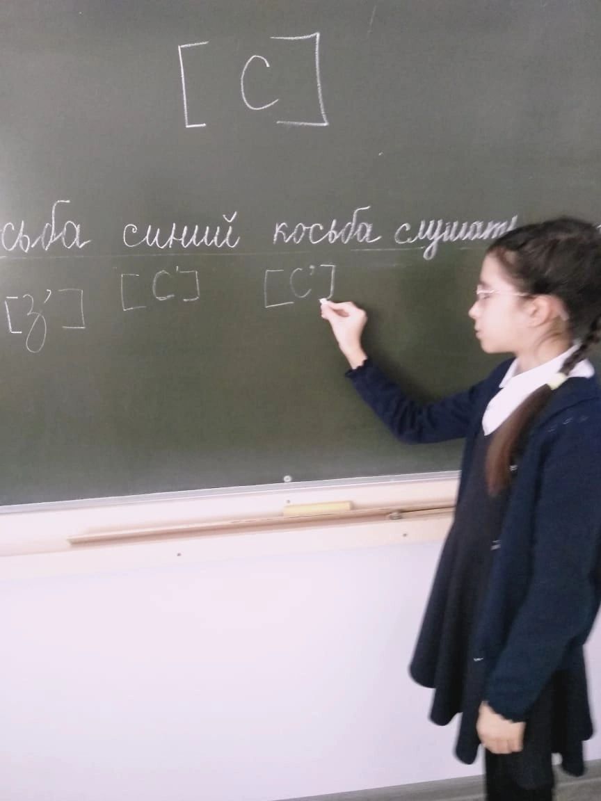 Владимир Путин подписал закон о соблюдении норм русского языка