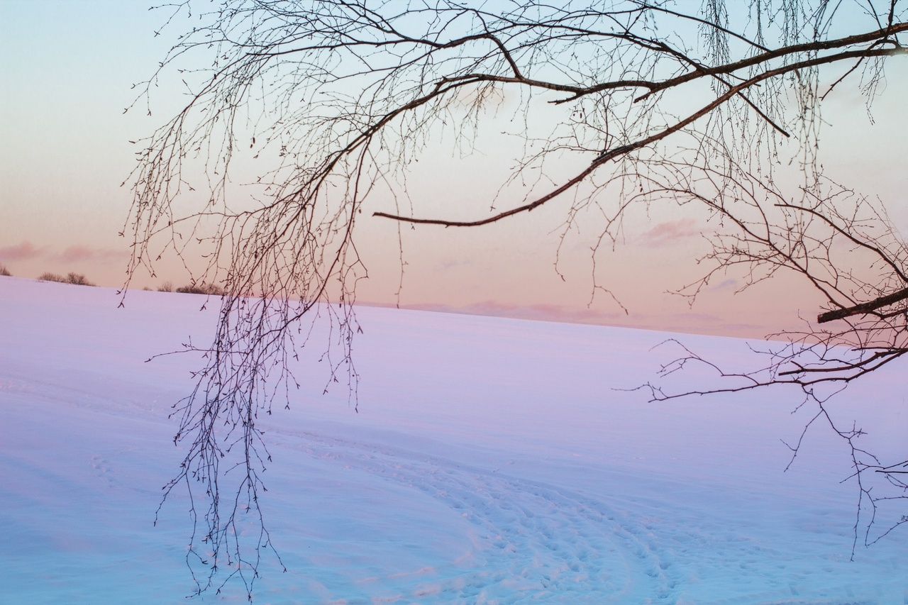Доброе утро, ютазинцы!