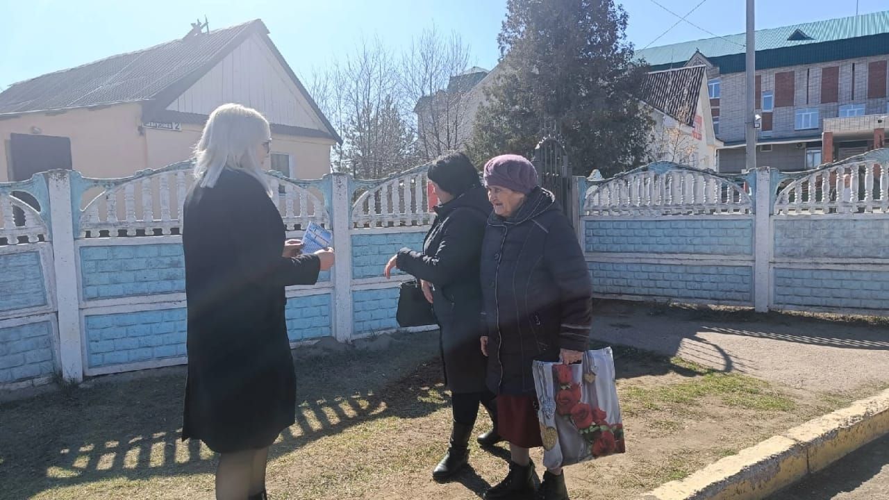 Светоотражающие элементы - необходимость