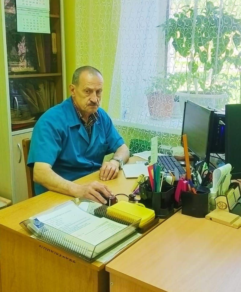 В РТ объявлена неделя профилактики инфекционных заболеваний, передающихся половым путем