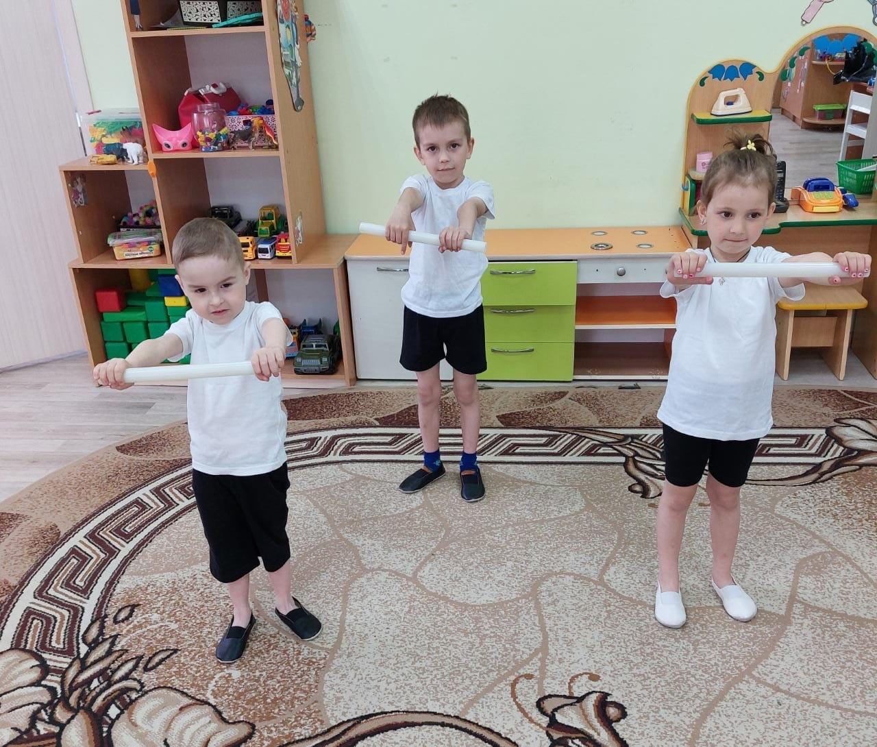 Великая ценность каждого человека – здоровье