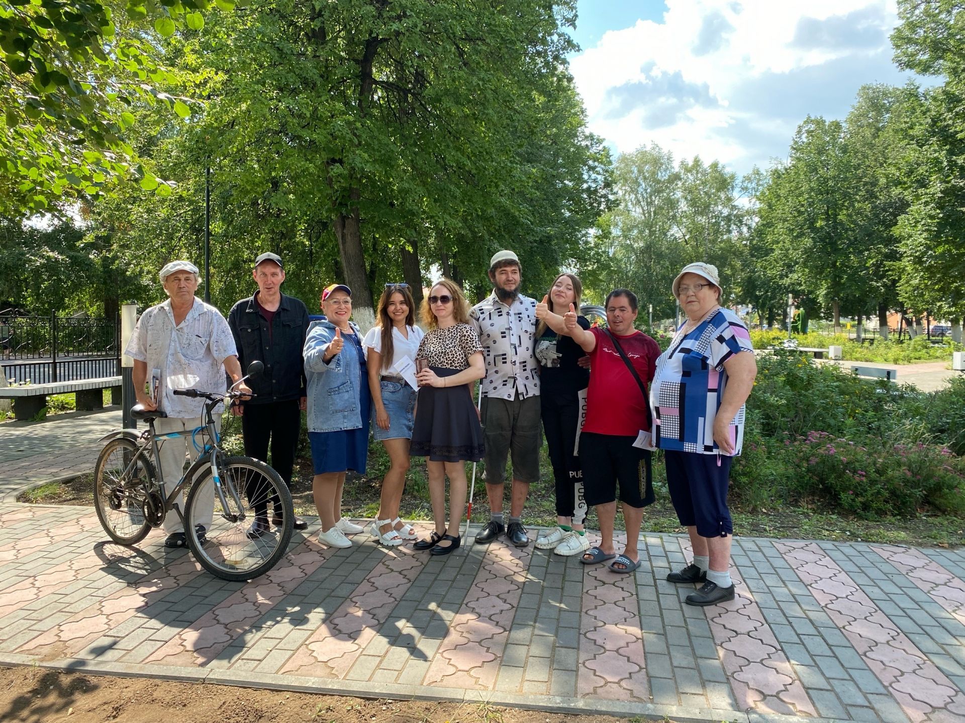 Правила нужны для того, чтобы их нарушать