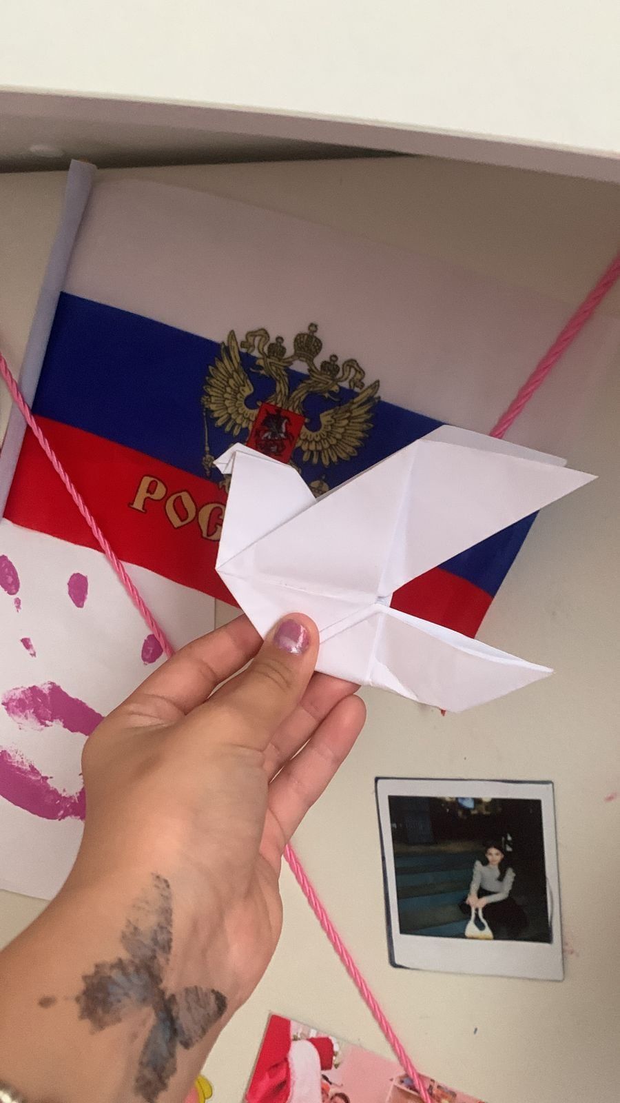 27 июля – День памяти детей – жертв войны в Донбассе