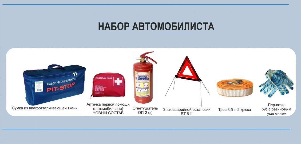 Уруссинские детсадовцы изучили правила пожарной безопасности